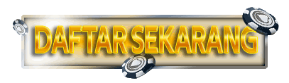 logo-daftar
