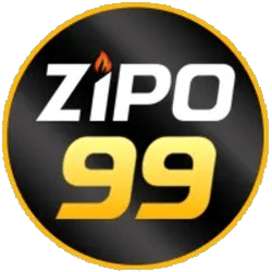 ZIPO99